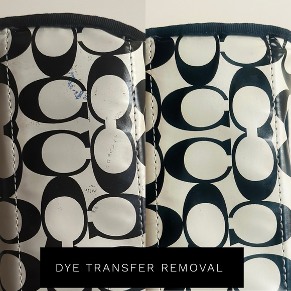 Bag Restoration with LootShop - Picture 4 of 6